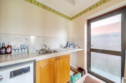 Images for Fox Road, Street, Somerset