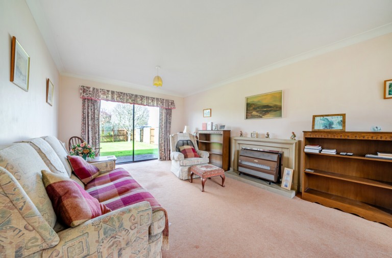 Images for Fox Road, Street, Somerset