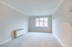 Images for Grigg Lane, Brockenhurst, SO42