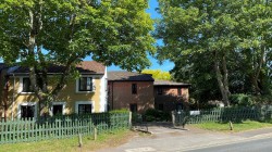 Images for Grigg Lane, Brockenhurst, SO42