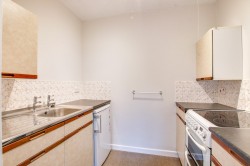 Images for Grigg Lane, Brockenhurst, SO42