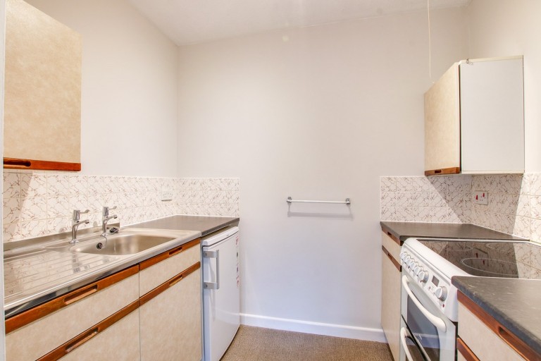 Images for Grigg Lane, Brockenhurst, SO42