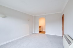 Images for Grigg Lane, Brockenhurst, SO42