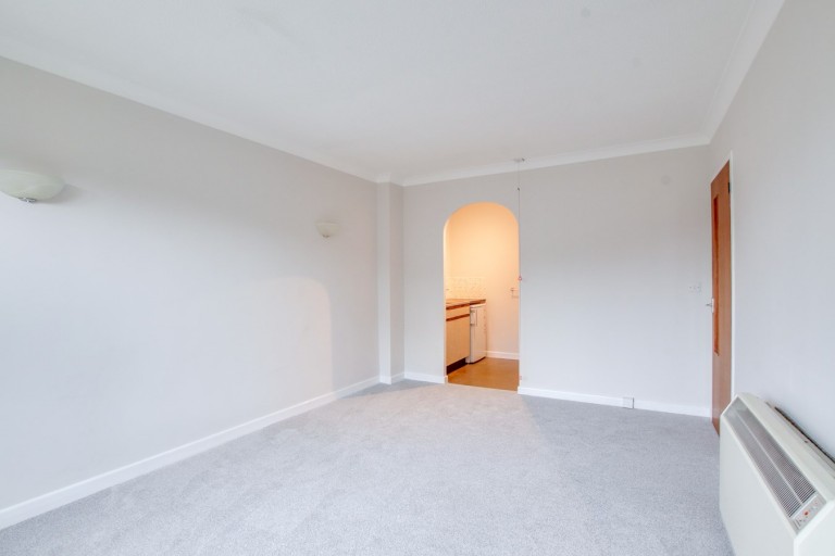 Images for Grigg Lane, Brockenhurst, SO42