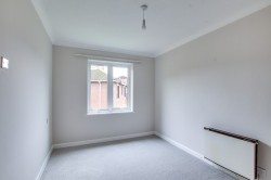 Images for Grigg Lane, Brockenhurst, SO42