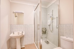 Images for Grigg Lane, Brockenhurst, SO42