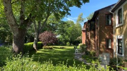 Images for Grigg Lane, Brockenhurst, SO42