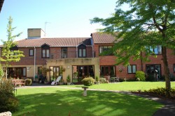 Images for Grigg Lane, Brockenhurst, SO42