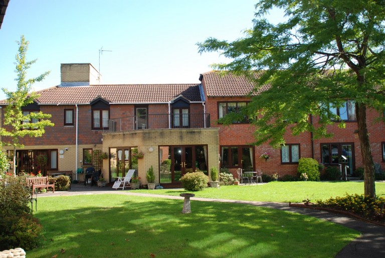 Images for Grigg Lane, Brockenhurst, SO42