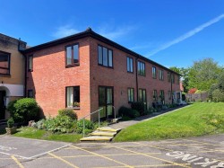 Images for Grigg Lane, Brockenhurst, SO42