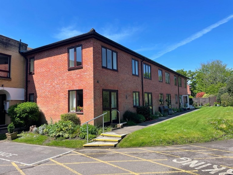 Images for Grigg Lane, Brockenhurst, SO42