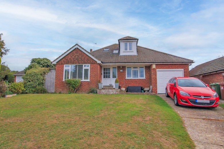 Click the photo for more details of Gorselands, SEDLESCOMBE