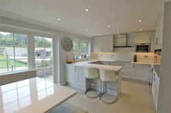 Images for Gorselands, SEDLESCOMBE