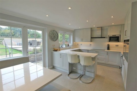 Click the photo for more details of Gorselands, SEDLESCOMBE