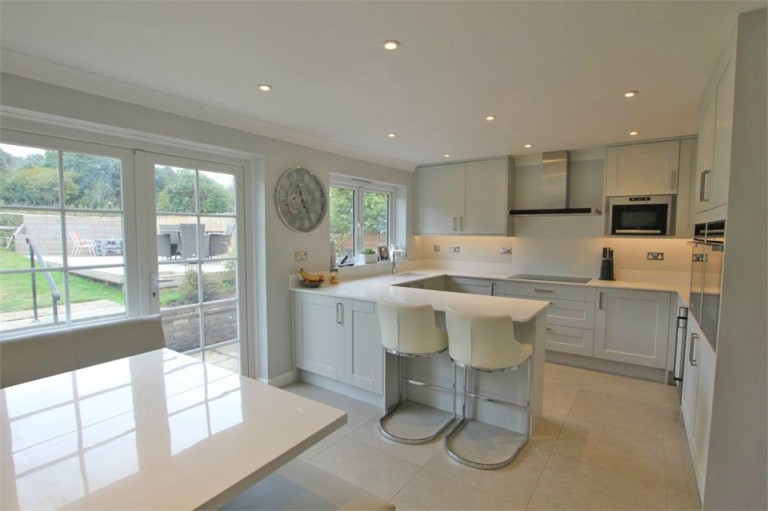 Images for Gorselands, SEDLESCOMBE