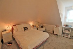 Images for Gorselands, SEDLESCOMBE