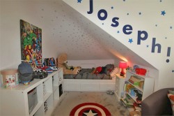 Images for Gorselands, SEDLESCOMBE