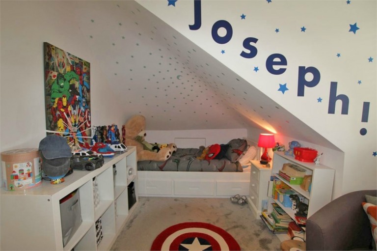 Images for Gorselands, SEDLESCOMBE