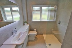 Images for Gorselands, SEDLESCOMBE