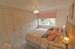 Images for Gorselands, SEDLESCOMBE