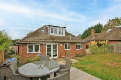 Images for Gorselands, SEDLESCOMBE