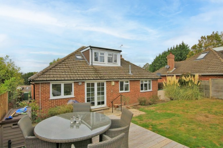 Images for Gorselands, SEDLESCOMBE