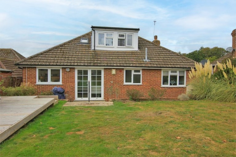 Images for Gorselands, SEDLESCOMBE