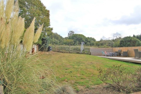 Click the photo for more details of Gorselands, SEDLESCOMBE