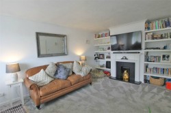 Images for Gorselands, SEDLESCOMBE