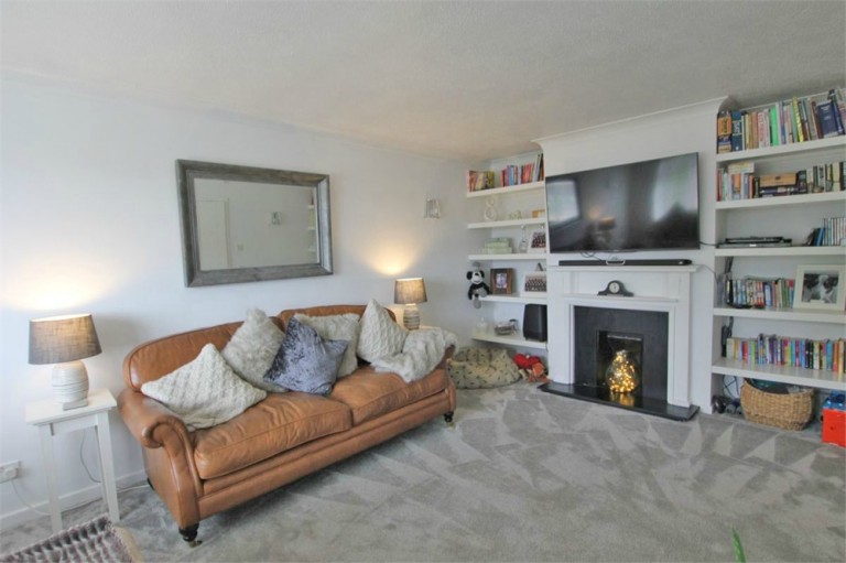 Images for Gorselands, SEDLESCOMBE