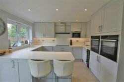 Images for Gorselands, SEDLESCOMBE