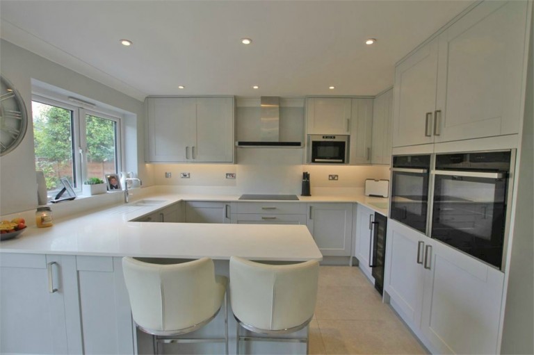 Images for Gorselands, SEDLESCOMBE