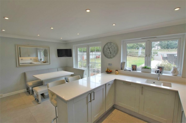 Images for Gorselands, SEDLESCOMBE