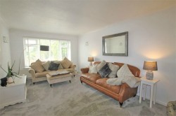 Images for Gorselands, SEDLESCOMBE