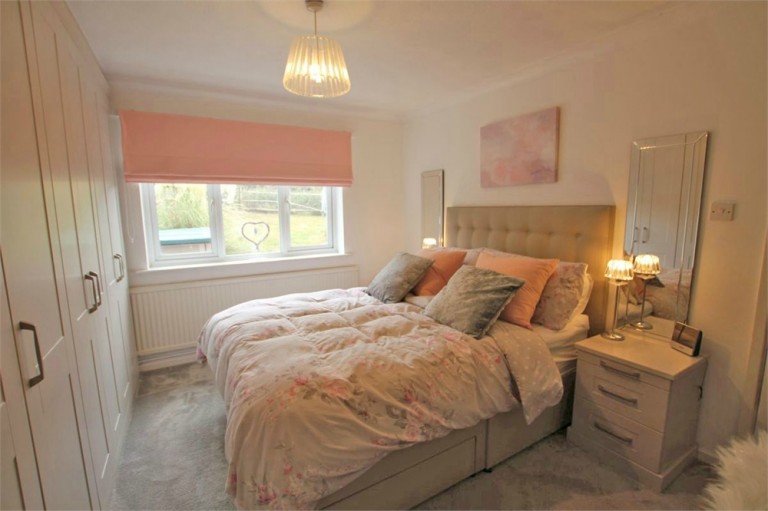 Images for Gorselands, SEDLESCOMBE