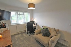 Images for Gorselands, SEDLESCOMBE