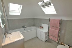 Images for Gorselands, SEDLESCOMBE