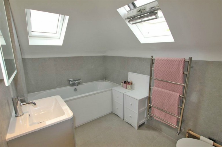 Images for Gorselands, SEDLESCOMBE