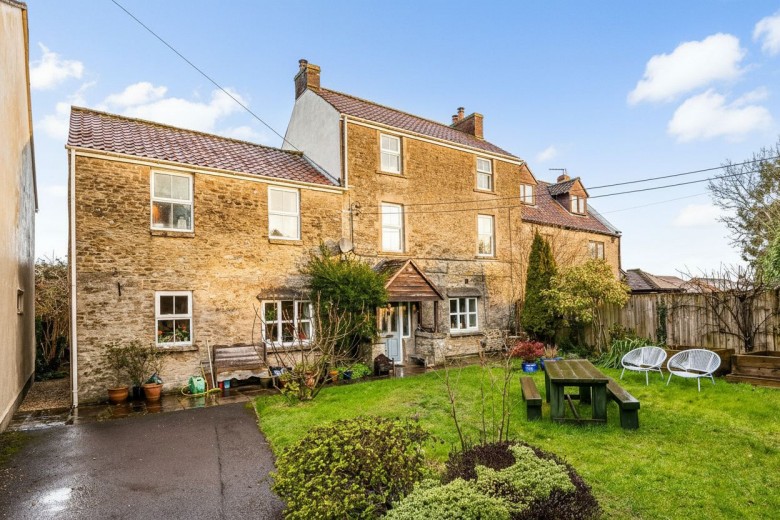 Click the photo for more details of Clink Road, Frome, Somerset