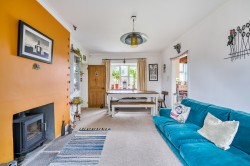 Images for Clink Road, Frome, Somerset