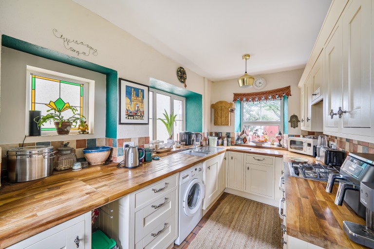 Images for Clink Road, Frome, Somerset