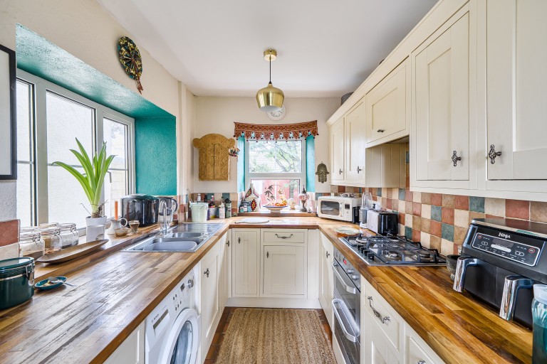 Images for Clink Road, Frome, Somerset