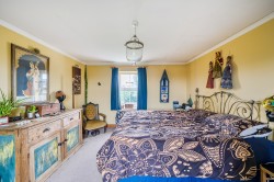 Images for Clink Road, Frome, Somerset