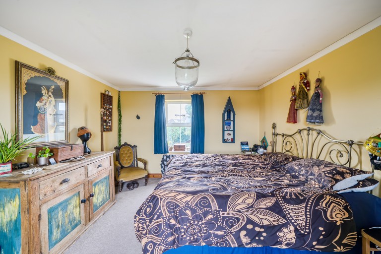 Images for Clink Road, Frome, Somerset