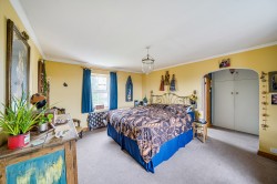 Images for Clink Road, Frome, Somerset