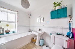 Images for Clink Road, Frome, Somerset