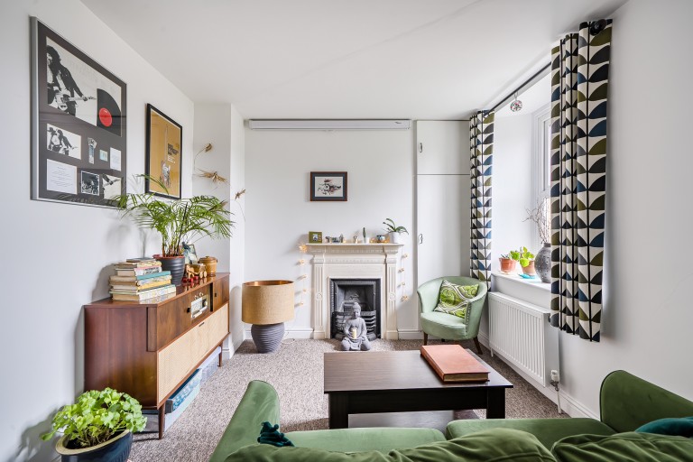 Images for Clink Road, Frome, Somerset