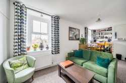 Images for Clink Road, Frome, Somerset