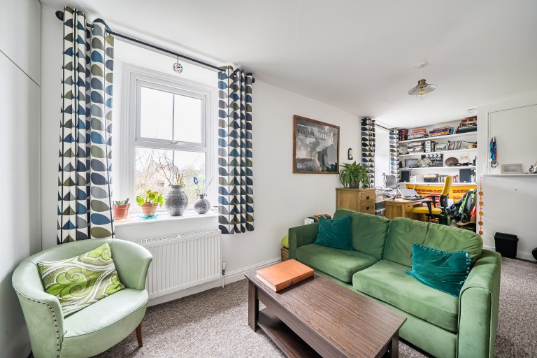 Images for Clink Road, Frome, Somerset