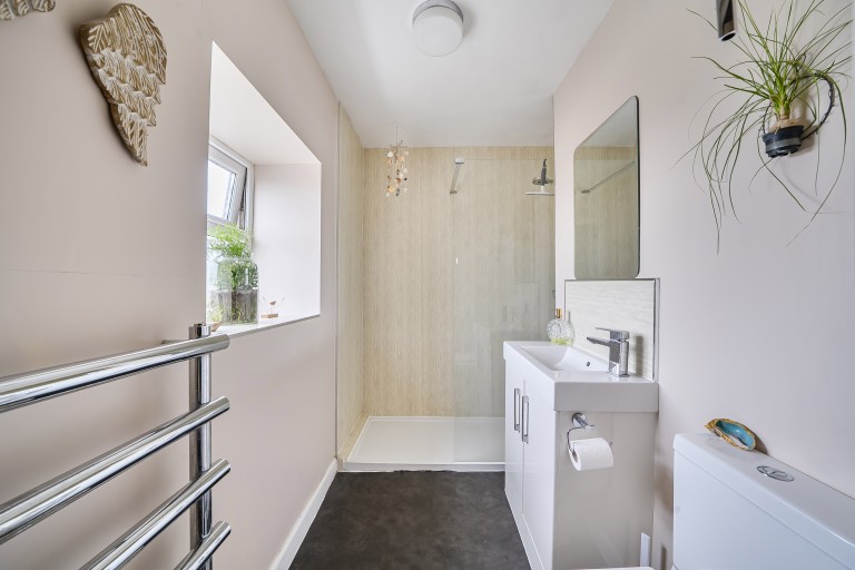 Images for Clink Road, Frome, Somerset